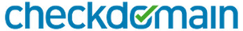 www.checkdomain.de/?utm_source=checkdomain&utm_medium=standby&utm_campaign=www.letstalkcoachability.com